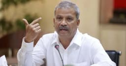 ‘আইসিসি চাপ দিয়ে বাংলাদেশকে ভারতে খেলতে বাধ্য করতে পারবে না’