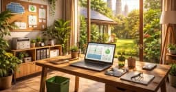 জ্বালানি সংকট মোকাবিলায় হোম-অফিস চালু করছে মালয়েশিয়া