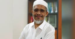 নেত্রকোনা-৪ আসনে বিএনপির প্রার্থী লুৎফুজ্জামান বাবর