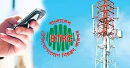 মোবাইলে ইমার্জেন্সি ব্যালান্স ৫০০ টাকা করার প্রস্তাব