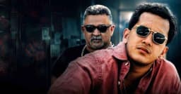 জামিন পেলেন না অভিনেতা ডন
