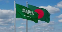 সৌদি প্রবাসীদের যে বিষয়ে সতর্ক করল বাংলাদেশ দূতাবাস