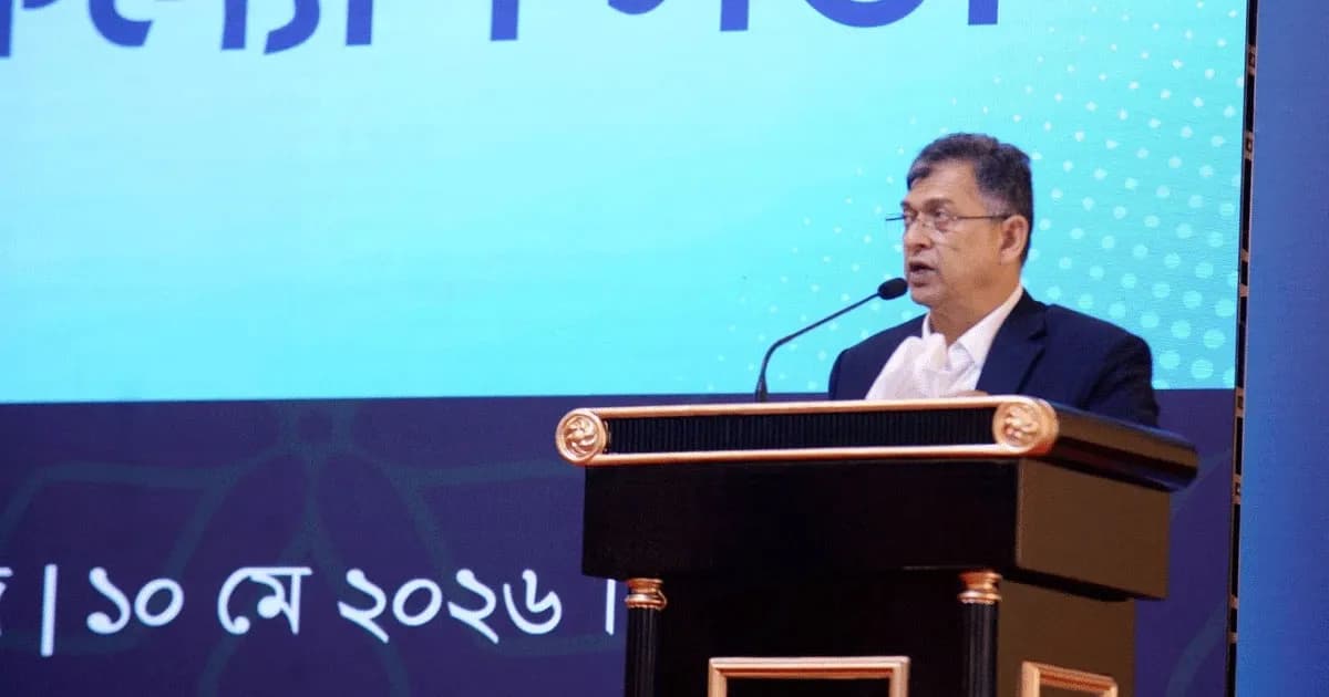 পুলিশের দাবি যৌক্তিক হলে পূরণ করা হবে: স্বরাষ্ট্রমন্ত্রী