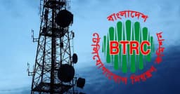 মোবাইল সিম ও ইন্টারনেট সমস্যার সমাধানে পদক্ষেপ নেওয়া হচ্ছে