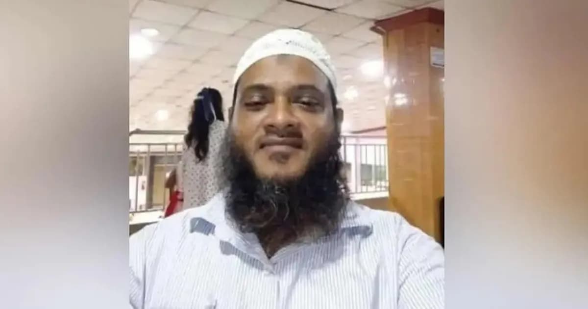 চট্টগ্রামে কলা চুরির প্রতিবাদ করায় যুবককে পিটিয়ে হত্যা