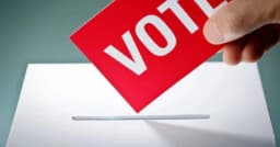 মৌলভীবাজারে বড় ব্যবধানে পরাজয়, জামানত হারালেন ১৪ প্রার্থী