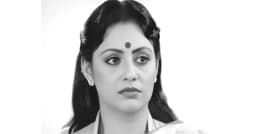 অভিনেত্রী মধু মালহোত্রা আর নেই