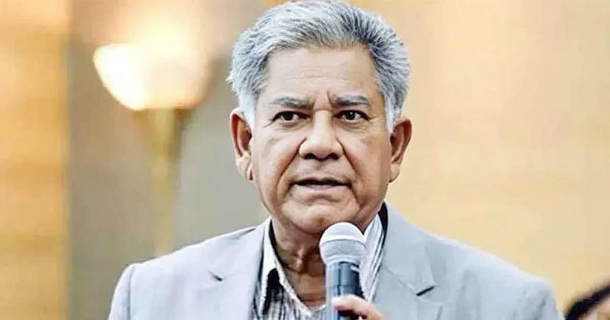 চট্টগ্রাম বন্দরে ধর্মঘট বন্ধ করতে  কঠোর অবস্থানে সরকার