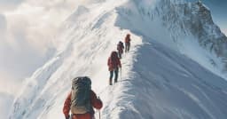 বরফের দেশে ৫০ লাখ টাকার বেতনে চাকরি, থাকা-খাওয়া ও যাতায়াত ফ্রি