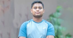 কুমিল্লা-৪ আসনে ৪৬ কেন্দ্রে তিনগুণেরও বেশি ভোটে এগিয়ে হাসনাত