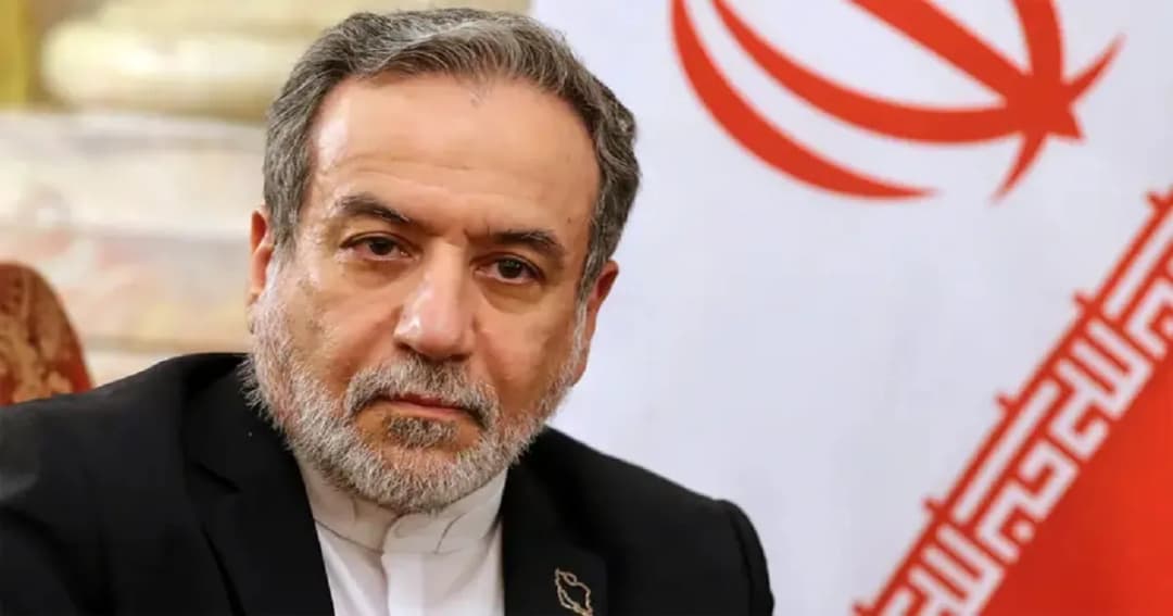 যুক্তরাষ্ট্রের সঙ্গে আলোচনার কথা অস্বীকার করল ইরান