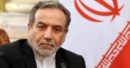 যুক্তরাষ্ট্রের সঙ্গে আলোচনার কথা অস্বীকার করল ইরান