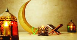 পবিত্র রমজানের সাহরি ও ইফতারের সময়সূচি প্রকাশ