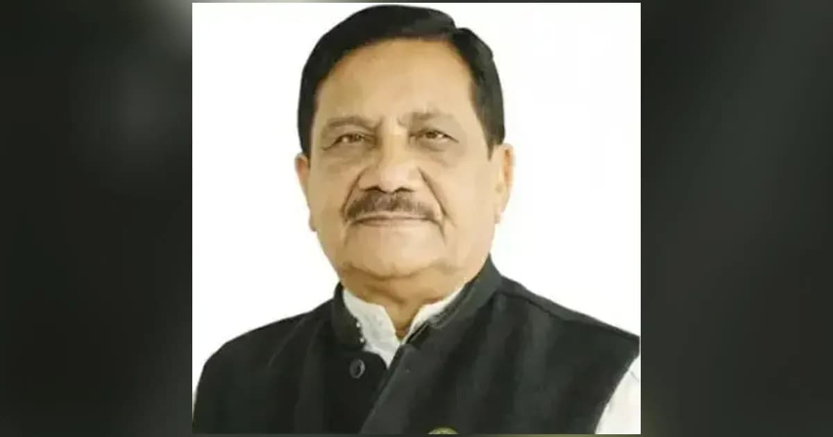 আওয়ামী লীগের সাবেক এমপি জাফরের ১৫৫ কোটি টাকা অবরুদ্ধ চায় দুদক