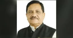 আওয়ামী লীগের সাবেক এমপি জাফরের ১৫৫ কোটি টাকা অবরুদ্ধ চায় দুদক