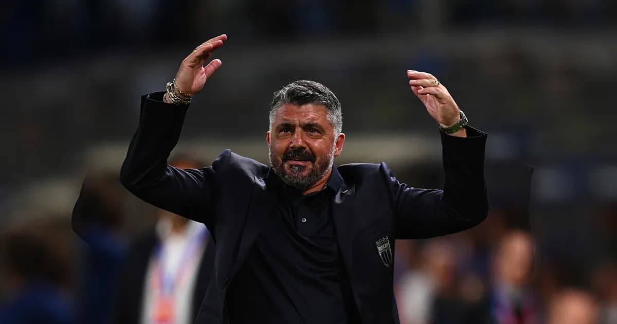 আজ কেউ যদি আমাকে সূঁচ ফোটাতো, রক্তও বের হতো না