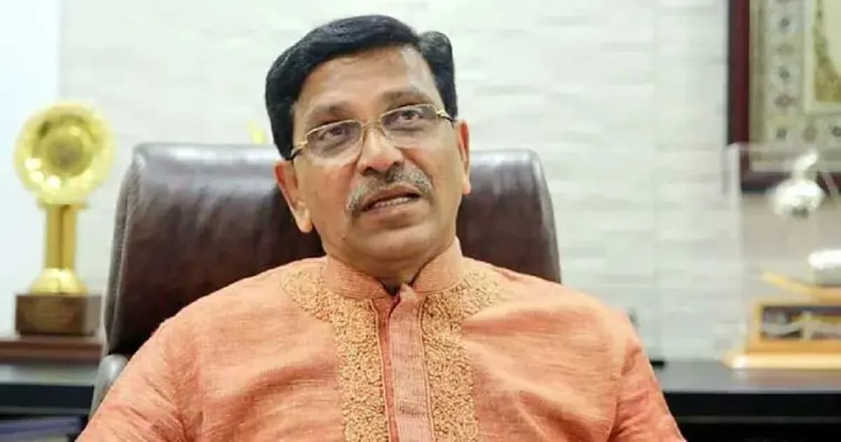 কুষ্টিয়ায় ছয় হত্যা : হানিফসহ চারজনের মামলার রায় বৃহস্পতিবার