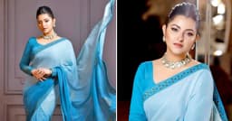 পরীমনিকে গুলি করে হত্যার হুমকি