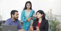 এসকেএফ ফার্মায় নিয়োগ, থাকছে আকর্ষণীয় বেতন-সুবিধা