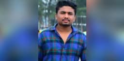 পেকুয়ায় বাবা-ছেলের বিরুদ্ধে মাদক ও অনলাইন জুয়ার অভিযোগ