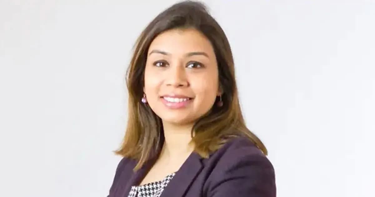 টিউলিপ সিদ্দিকের বিরুদ্ধে রেড নোটিশ জারির নির্দেশ