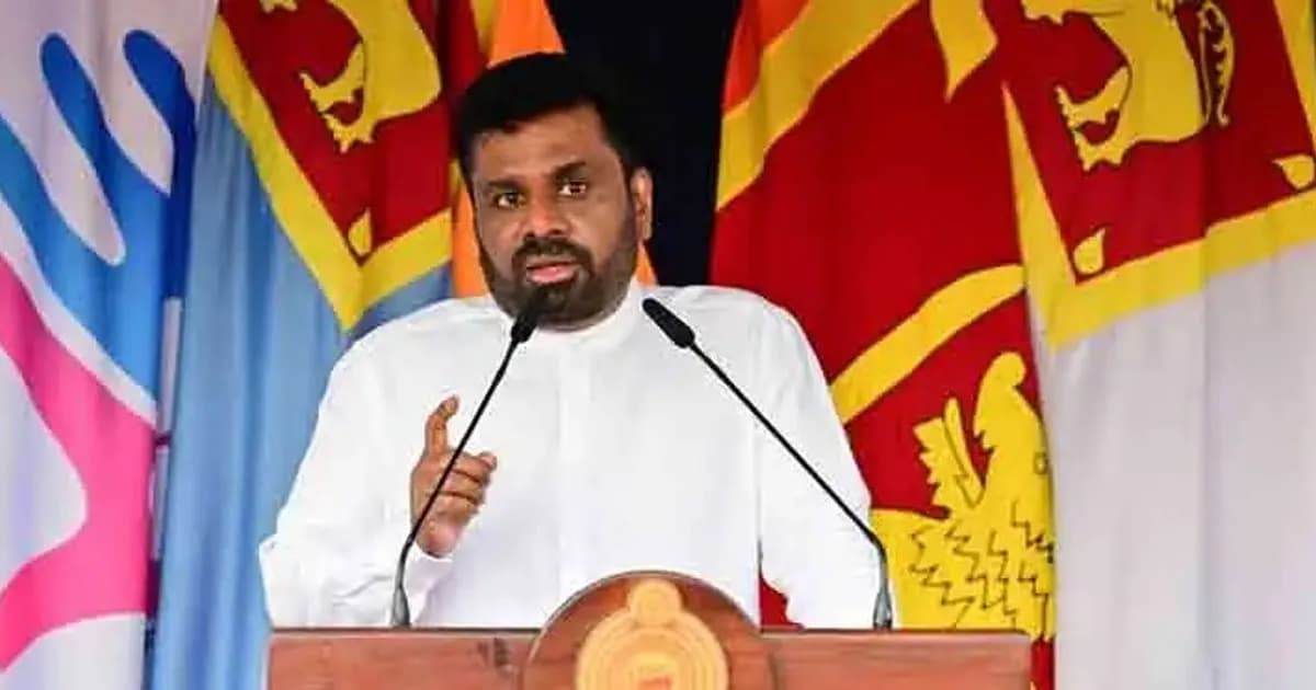 শ্রীলঙ্কায় প্রবেশের অনুমতি চেয়েছে তিনটি ইরানি জাহাজ