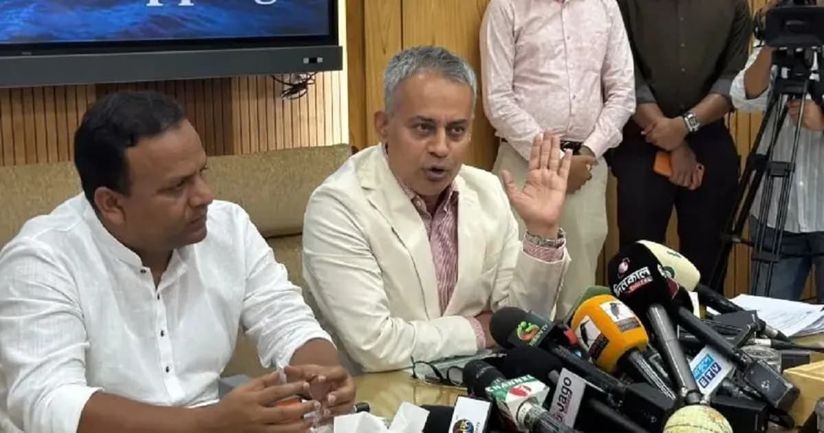 সিএনজিচালিত গণপরিবহনের ভাড়া বাড়ালে ব্যবস্থা: সড়কমন্ত্রী