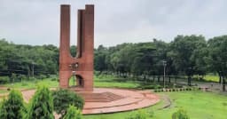 জাবিতে ২০২৫-২৬ শিক্ষাবর্ষের ভর্তি আবেদনে শুরু ২৩ নভেম্বর