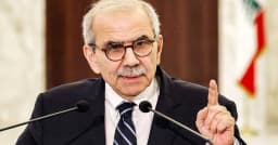 হিজবুল্লার কার্যক্রম নিষিদ্ধ করলেন লেবাননের প্রধানমন্ত্রী