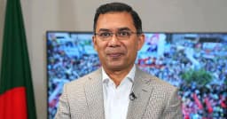 বিএনপির নেতাকর্মীদের প্রতি তারেক রহমানের জরুরি নির্দেশনা!