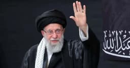 ইরানে হামলার আগে ট্রাম্পকে কী প্রস্তাব দিয়েছিলেন নেতানিয়াহু?