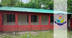 ববি ক্যাম্পাসে পুলিশ শূন্য ফাঁড়ি, আতঙ্কে শিক্ষার্থীরা