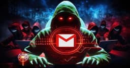 কোটি কোটি ই-মেইলের পাসওয়ার্ড ফাঁস, যেভাবে জানবেন আপনি ঝুঁকিমুক্ত কি না!