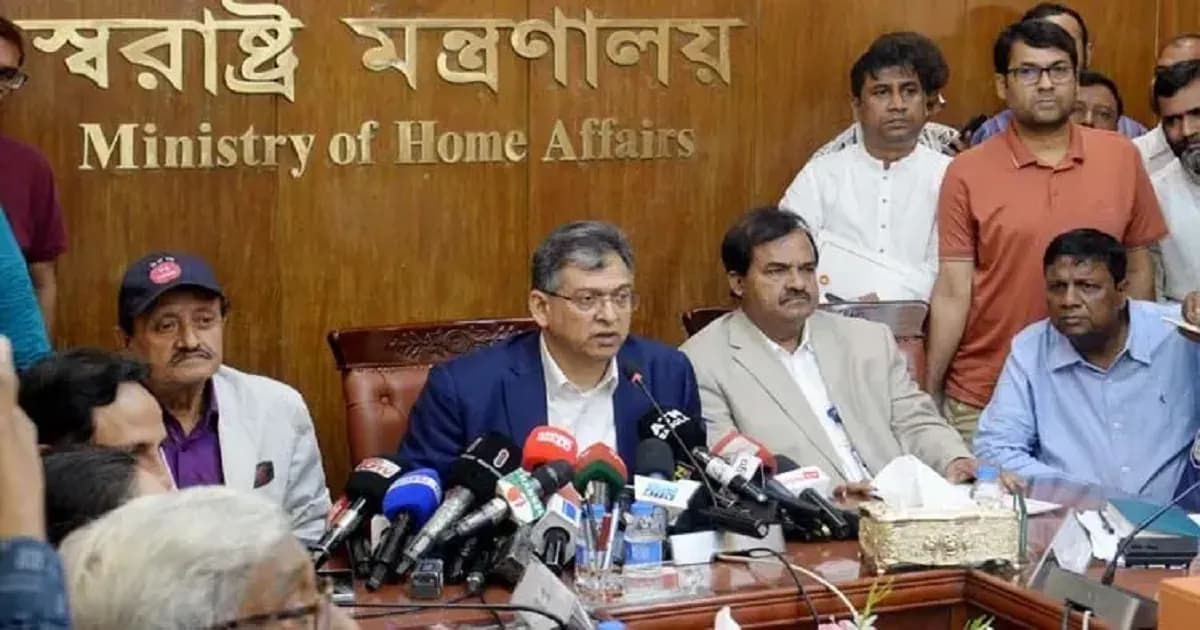 দুর্গাপূজায় বাড়ছে ১৫০০ মণ্ডপ, অ্যাপে চলবে সার্বক্ষণিক নজরদারি