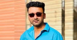 সাভারে কিশোরকে নির্যাতন, বহিষ্কৃত ছাত্রদল নেতা সামির গ্রেফতার