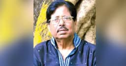 তারা ভরা রাতে তোমার কথা মনে পড়ে