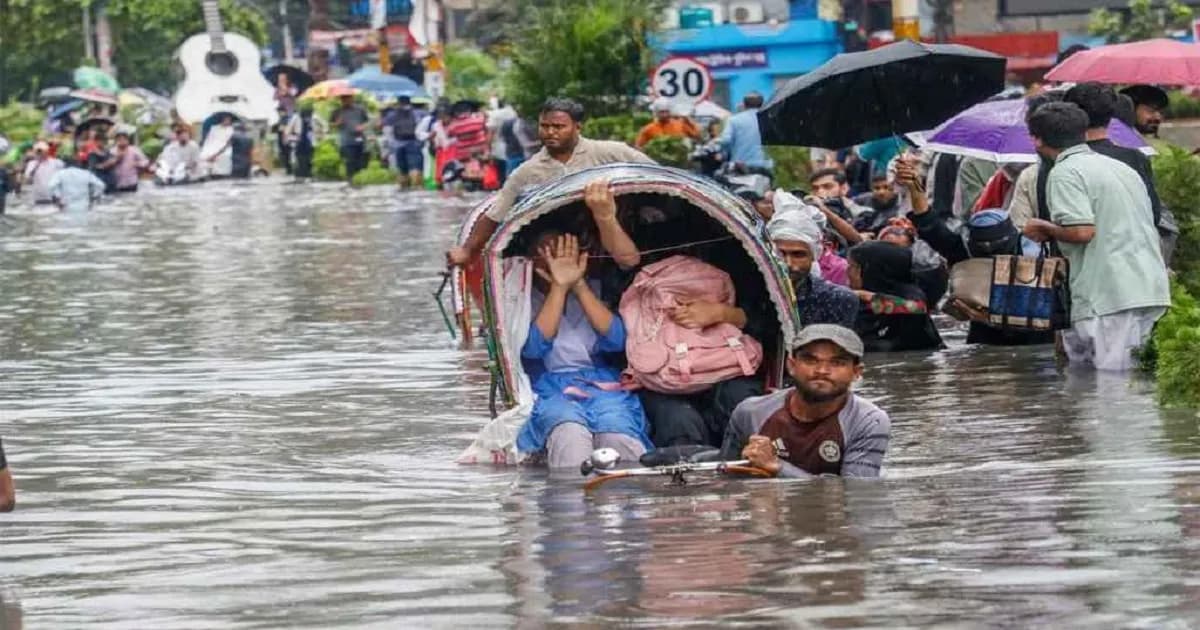 চট্টগ্রাম বোর্ডের আজকের সব এইচএসসি পরীক্ষা স্থগিত