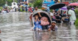 চট্টগ্রাম বোর্ডের আজকের সব এইচএসসি পরীক্ষা স্থগিত