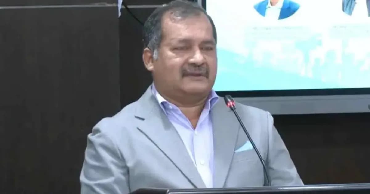তরুণ প্রজন্মই হতে পারে তথ্যব্যবস্থার সমাধানদাতা: তথ্যমন্ত্রী