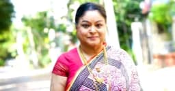 ষাটের দশকের জনপ্রিয় অভিনেত্রী নাসিমা খান আর নেই