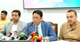 ২ জুলাই শুরু এইচএসসি পরীক্ষা, সব বোর্ডে থাকবে একই প্রশ্নপত্র