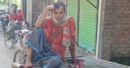 লালমনিরহাটে বেড়েছে লোডশেডিং, অতিষ্ঠ জনজীবন