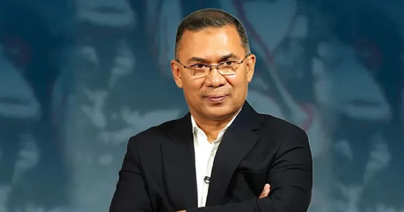 বেতনের ১০ শতাংশ রাষ্ট্রীয় তহবিলে ফেরত দেন প্রধানমন্ত্রী