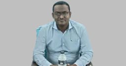 অনিয়মের মাস্টার উজিরপুর স্বাস্থ্য কর্মকর্তা ডা. মাইদুল বদলি