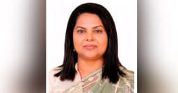 নারীদের পিছিয়ে রেখে দেশের সুষম উন্নয়ন সম্ভব নয়: ডিসি ফরিদা