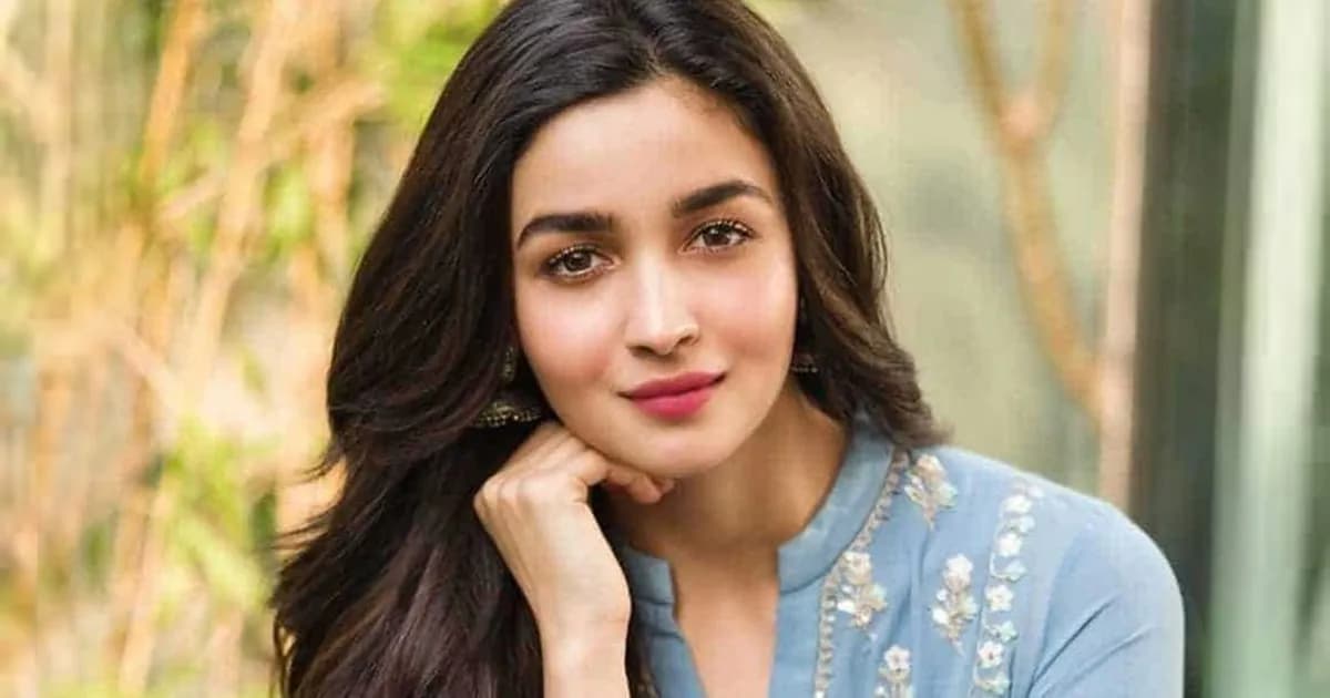 আমার মা-ই আমার জীবনের সবচেয়ে বড় অনুপ্রেরণা: আলিয়া