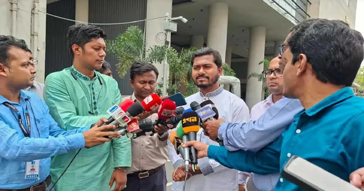 শিক্ষার্থীদের ১০ লাখ টাকার ঋণ সহায়তার নির্দেশ প্রধানমন্ত্রীর