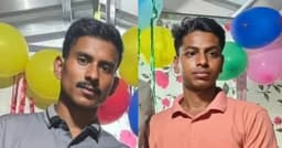 মসজিদের মাইকে ‘ডাকাত আসবে’ ঘোষণা, এরপর গুলি: যুবদল নেতা খুন