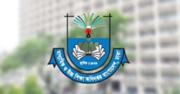 সব শিক্ষাপ্রতিষ্ঠানের জন্য জরুরি নির্দেশনা মাউশির