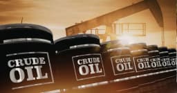 যুদ্ধের প্রভাবে দিশেহারা জ্বালানি খাত, ভর্তুকির চাপে দেশের অর্থনীতি